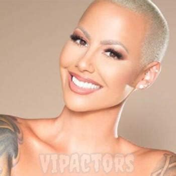 amber rose onlyfans leaked|OnlyFans